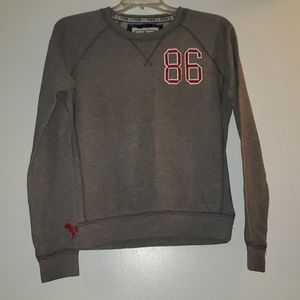 VS Sweatshirt